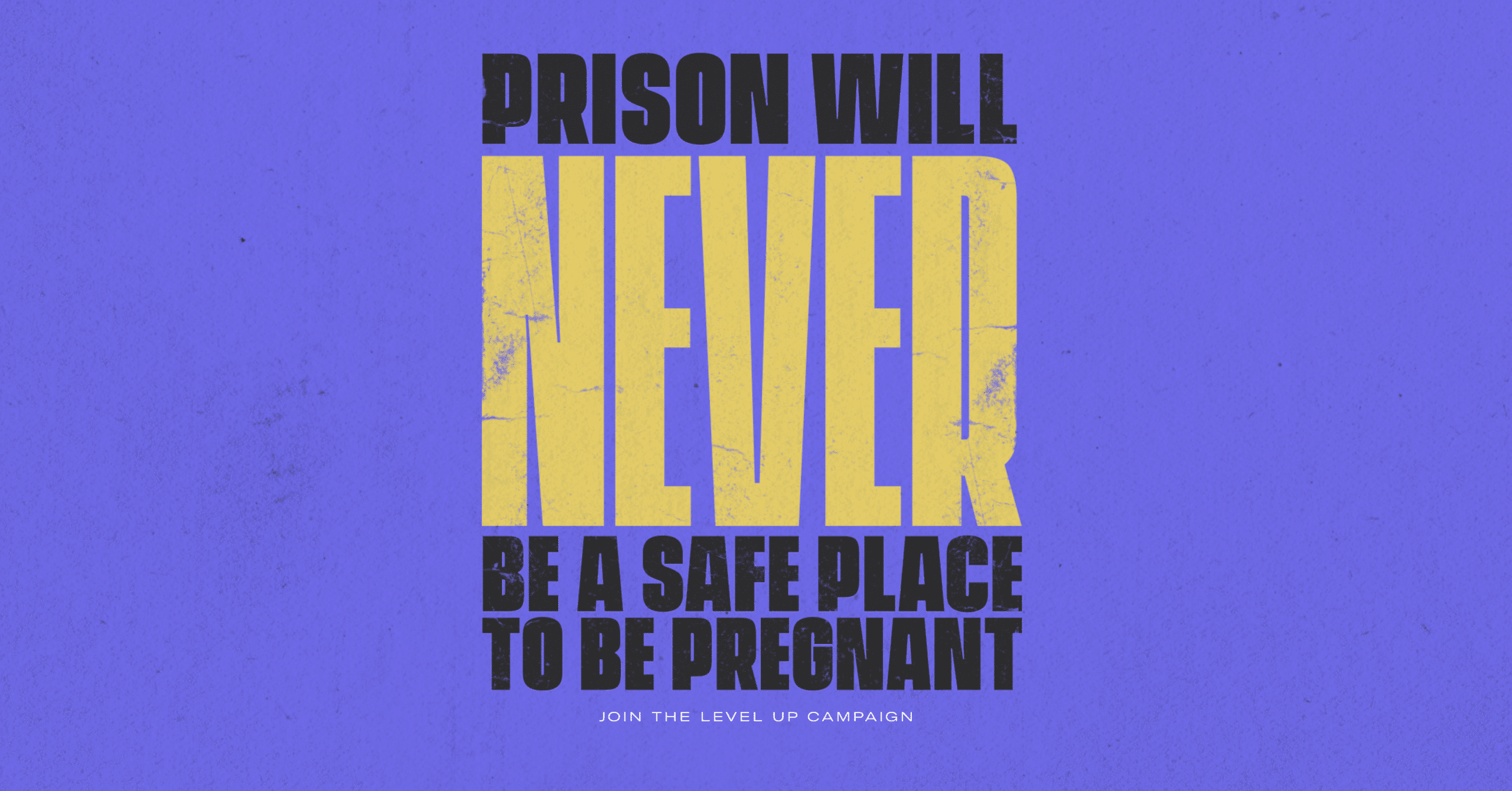 2022 open letter to the Sentencing Council