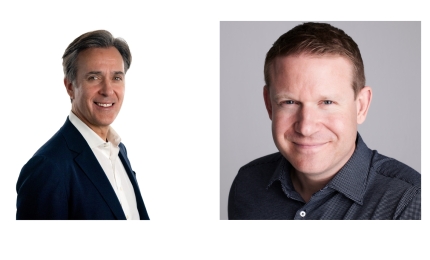 CTPA Welcomes New Chair and Vice-chair