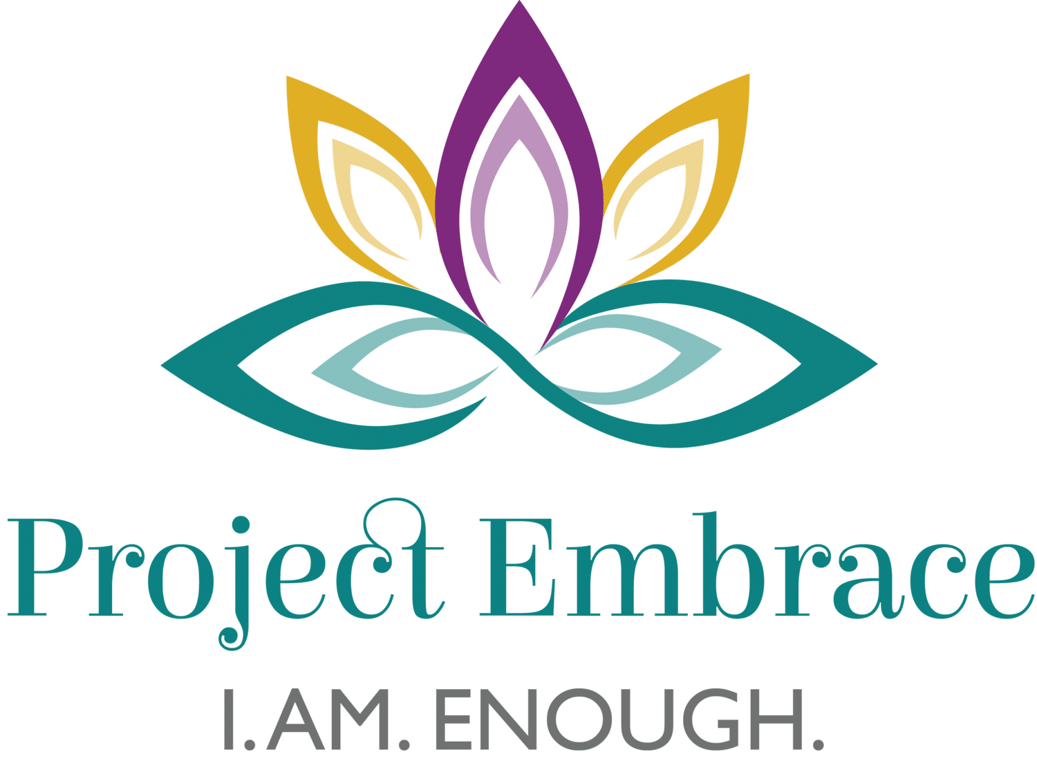 Project Embrace