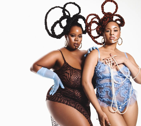 Curlture UK