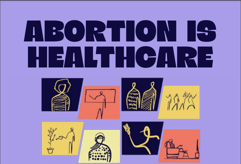 Abortion Media Guidelines